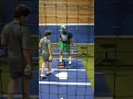 Ex Grandes Liga Raul Casanova Trabajando en la mecanica de bateo