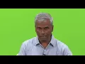 lecture 4 Gamma Encoding