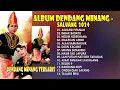 Download Lagu Album Dendang Minang dan Saluang 2024 - Dendang Minang Terlaris