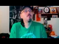 Reaction to With a Little Help from My Friends   Beatles   Artists for the Arts - Peter Hollens