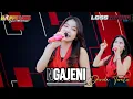 Download Lagu HAPPY LOSS - NGAJENI - DINDA TERATU - HAPPY WEDDING NAJIB \u0026 NADYA - JUNGPASIR WEDUNG DEMAK