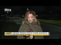 Schools in Grosse Pointe could close down