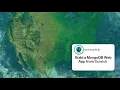 How to Build a Full-Stack App with Express Mongoose