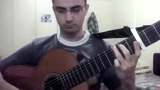                                                        عمرو دياب   قصاد عيني دندنها