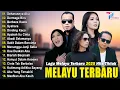 Lagu Thomas Arya, Yelse, Elsa Pitaloka - Ipank - Slow Rock Terbaru 2025 Tiktok Hits Full Album