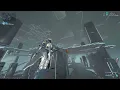Mastery Rank 19 test walkthrough Easier than you think