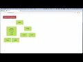 S3E4 changeDetectorRef detach explained