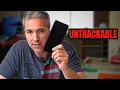 Former CIA Officer The Only Smartphone I Will Use Here s Why