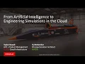 Run HPC Workloads on Oracle Cloud Infrastructure