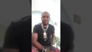 okiki bright innocent nigerians suffering okikibrght number 08082024957 