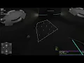 Gmod RTS Development - Convex Hull Gift Wrapping Algorithm Test