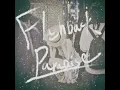 Flashback Paradise - the engy
