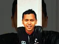 Download Lagu DENTING REDCUBE PETRA SIHOMBING