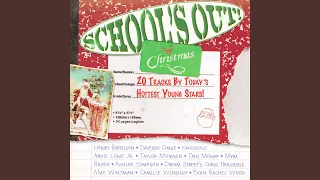 This Chirstmas I Will Give My Love To You