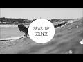 Lykke Li - No Rest For The Wicked (Joris Voorn Remix)
