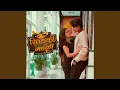 Download Lagu Kheedki Pe Ladki