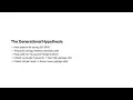 Garbage Collection What Actually Happens in Memory Code From Scratch