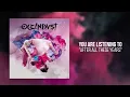 OCEANDVST - After All These Years (Official Audio)
