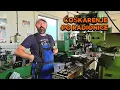 Download Lagu Čoškarenje po radionice (Čiča Zlajina Rakija)