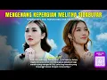 Lagu Kumpulan Lagu Rohani Melitha - Mengenang Melitha Sidabutar