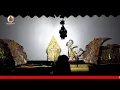 Lagu LIVE PAGELARAN WAYANG KULIT  - PERCIL CS
