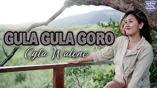Download GULA GULA GORO - Cyta Walone (Offiial Music Video) MP3