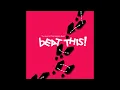 Save It For Later - The English Beat