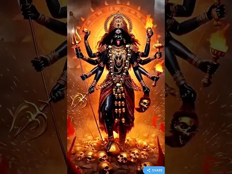 एक राम भक्त की कहानी 🚩🙏--- ram ji status ---- jai shree ram ---- Kali maa _ Durga MAA 🕉️--- _ram