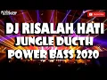 Download Lagu DJ RISALAH HATI JUNGLE DUCTH FULL BASS - MIXTAPE JUNGLE DUTCH 2020 [ DJ.ARGHO OZHIESTAR ] ENGKOL
