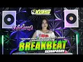 Lagu BREAKBEAT SIDRAP VIRAL 2025 | DJ.DHEE QUEEN XBS