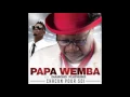 Download Lagu Papa Wemba - Chacun pour soi (feat. Diamond Platnumz)