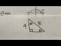 Ch 10 Test Review Part 1