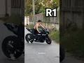 Download Lagu Superbike Yamaha R1 sounds #shorts #shortsfeed #youtubeshorts