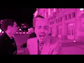 Hipnotica - KMKZ ft dinastía & Yeyo