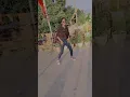 Download Lagu PAGAL BANAIBE KA RE PATARKI #Shortvideo #Shorts#YouTubeshorts