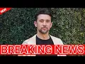 Heartbreaking Sad news about Y R Star Cane It will shock everyone
