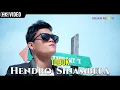 Download Lagu Hendro Sinambela - Tobok | Lagu Batak Terbaru 2020