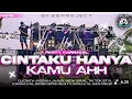 Download Lagu DJ CINTA MERAH JAMBU REMIX || DJ CINTAKU HANYA KAMU AHH CINTA MERAH JAMBU VIRAL TIKTOK 2025‼️