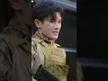 【FULL】絕美公主嫌我是紈綔廢物，揚言要與我退婚！誰知北戎三千鐵騎壓境，我只帶三百精兵親自出征。眾人都以為我腦子壞了，殊不知我竟是第一戰神，隨手一招打退八萬敵軍！