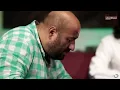 Taksim Trio - Gözüm & Kulağım / @akustikhane