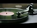 The Version Sessions - Dance With My Father - (Soulful Ballad | Cover by Andre Valdez)