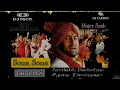 SONA SONA REMIX - DJ NICK - AMITABH BACHCHAN & JASPINDER NARULA X SONU NIGAM | OLD PUNJABI SONGS