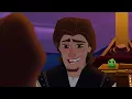 Disney - My Wish - 10th Anniversary [Rascal Flatts] (Music Video)