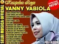 Download Lagu VANNY VABIOLA [FULL ALBUM] Ada Rindu Untukmu, Cinta dan Permata, Jangan Sampai Tiga Kali | TOP COVER