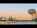 Vancouver Food Tour Ultimate Food Crawl Ramen Pad Thai Hidden Eats Part 2