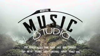 Almost In F Tranquillity By Kevin MacLeod 