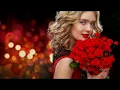 Download Lagu ♥ Ƹ̵̡Ӝ̵̨̄Ʒ ♥ BEST LOVE SONGS ♥ of  NIKOS IGNATIADIS
