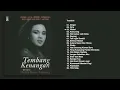 Download Lagu Hetty Koes Endang - Album Tembang Kenangan Bersama Hetty Koes Endang | Audio HQ