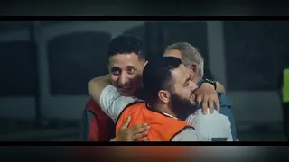 أنت المثابر يا فتي ما بال قلبك يائسآ ادرس ودون ترتقي فارس حميده 