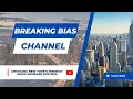 NYC Minimum Wage For 2024